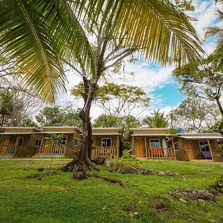 Rancho Estero Santa Catalina Eksteriør billede