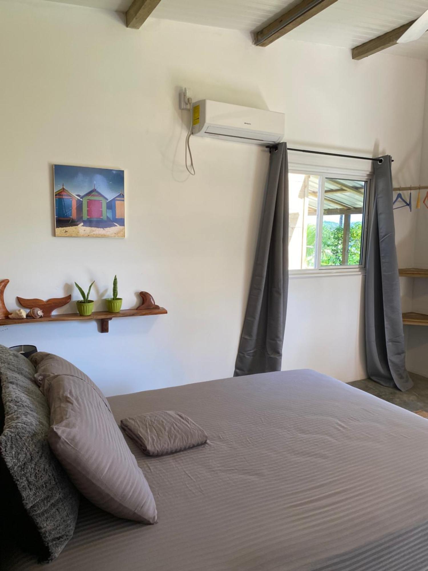 Rancho Estero Santa Catalina Eksteriør billede